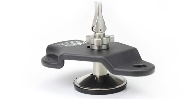 B250 Upgrade Kit – Windscreen Repair Bridge