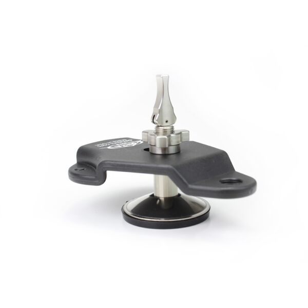 B250 Upgrade Kit – Windscreen Repair Bridge