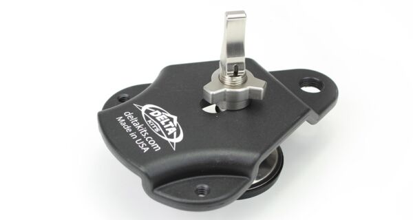 B250 Upgrade Kit – Windscreen Repair Bridge