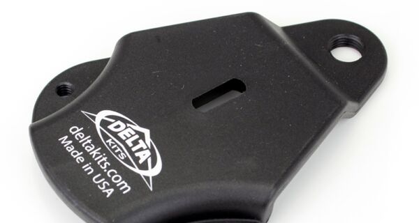 Bridge Base for B300 Series Bridges
