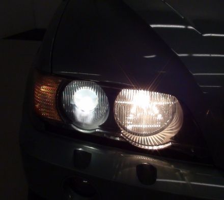 120V Professional Random Orbit Sander