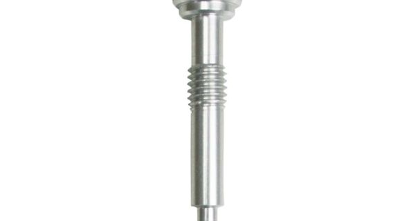 I-75 Aluminum Screw Type Injector Plunger