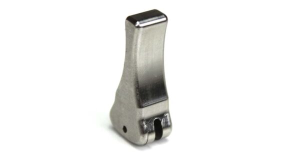 Vacuum Cup Replacement Flip Lever