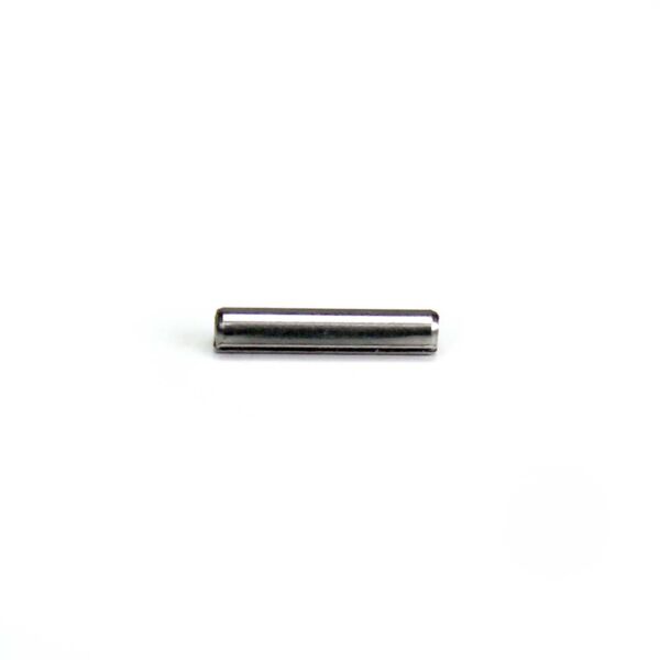 Press Fit Roll Pin Stainless Steel 1/16″ x 5/16″