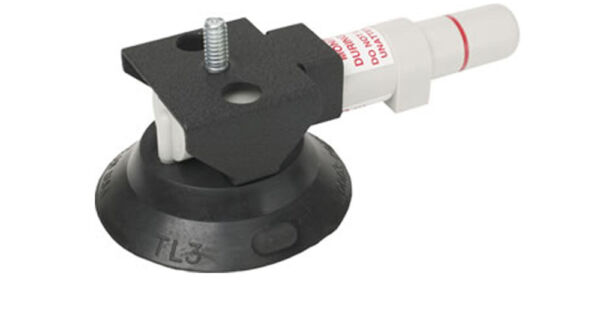 Vacuum Cup Replacement Pump Style for B300 Series Bridges