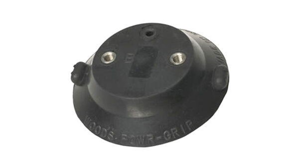 Vacuum Cup Replacement Pad for B300 Series
