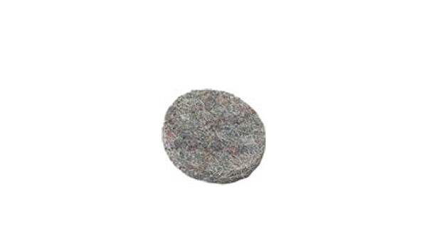 B300 Vacuum Cup Filter for Windscreen Repair Bridges