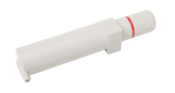 Vacuum Cup Replacement Pump for B300 Series