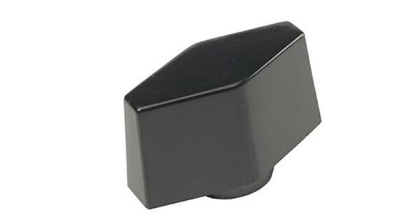 Adjustment Knob for B300 Series Bridges