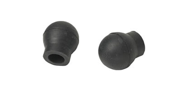 Bridge Adjusting Screw Tips