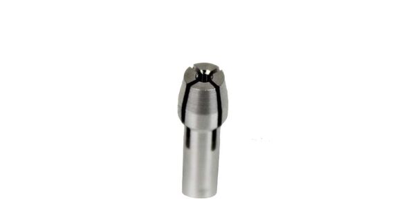 1/16″ Collet – Bur Holder – Fits Most Delta Kits Carbide Burs
