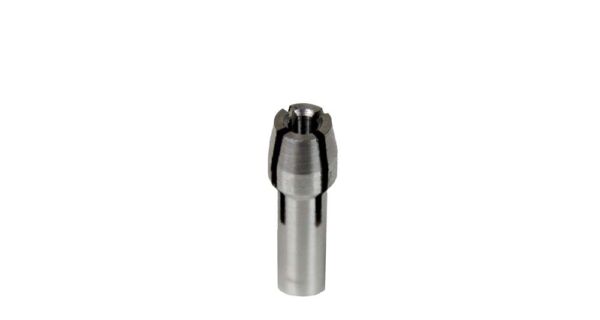 3/32″ Collet Bur Holder for Dremel Rotary Tools