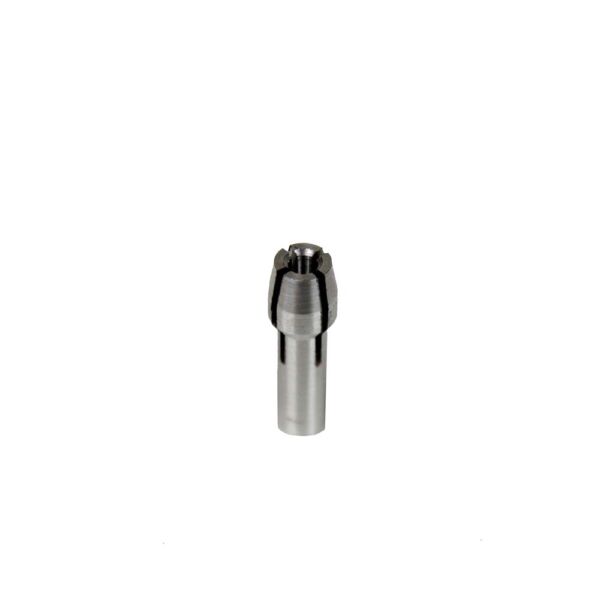 3/32″ Collet Bur Holder for Dremel Rotary Tools