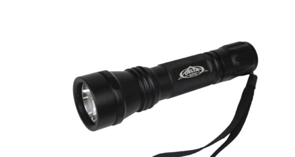 Ignite 6V LED UV Light – Ultraviolet Lamp