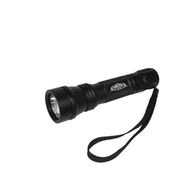 Ignite 6V LED UV Light – Ultraviolet Lamp