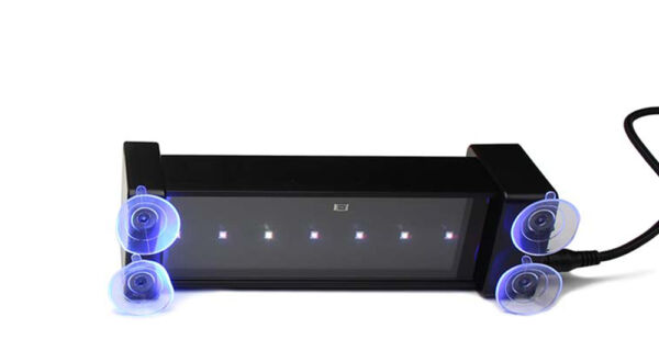 Elite UV LED Curing Light – Ultraviolet Lamp