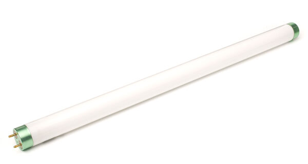 15W F15T8/BL Long Crack Ultraviolet Bulb – 15″ – UV Lamp