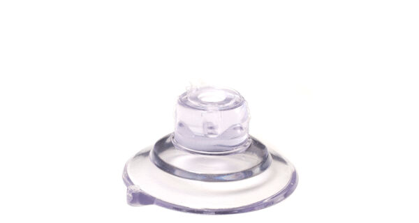 Suction Cup