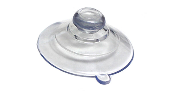 Suction Cup for Elite UV Lamp