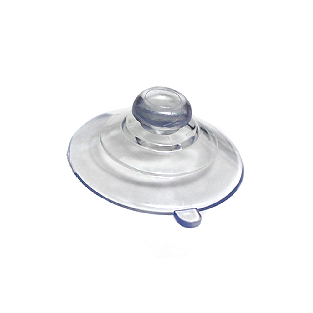 Suction cups clearance