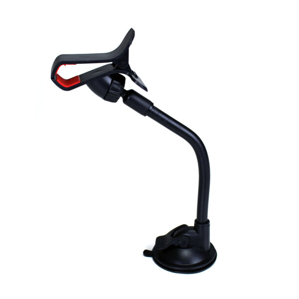 Ignite Flashlight Windscreen Mount