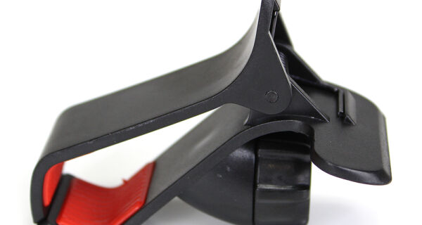 Ignite Mount Replacement Clip
