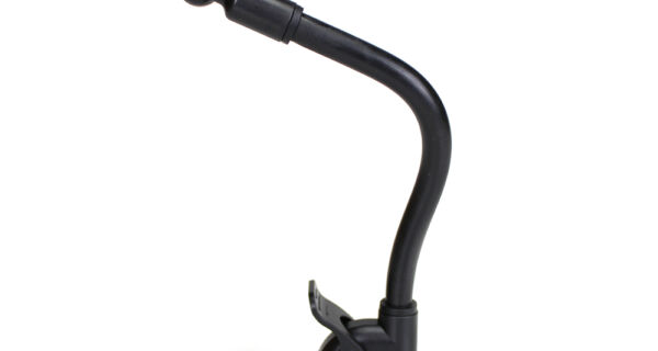 Ignite Mount Replacement Vacuum Cup