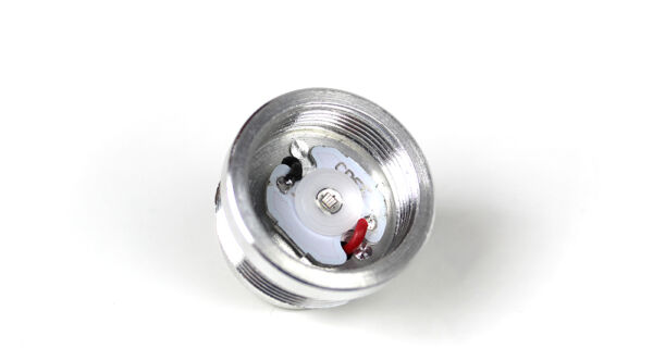 Ignite LED UV Diode Aluminum 365nm – Ultraviolet Bulb