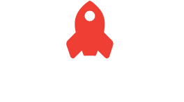 rocket-launch-icon rocket-launch-icon