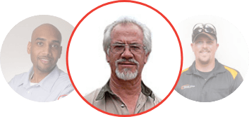 Windshield repair training and certification