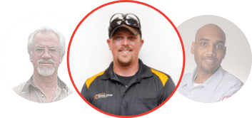 Windshield repair training and certification