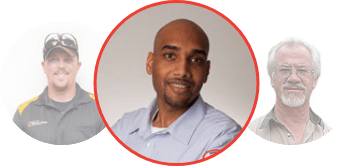Windshield repair training and certification
