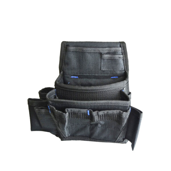 On-the-Go Pro Pack – Pouch Style Storage