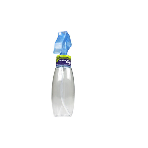 Sprayco Minisprüher Flasche 100 ml
