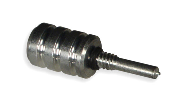 Spring Hammer Replacement Depth Gauge