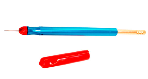 Slide Hammer Scribe