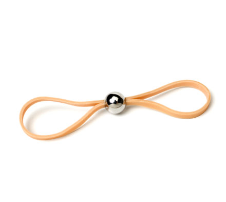 Hardened steel is used to create bulls-eyes in practice glass. Don't be fooled by soft steel imitations that flatten with every blow; this simple tool will last indefinitely when used according to instructions.