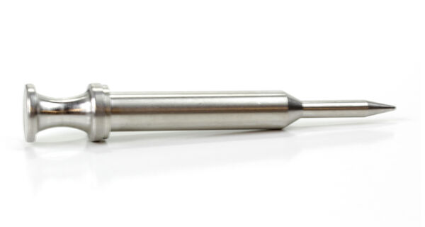 Injector Centering Tool