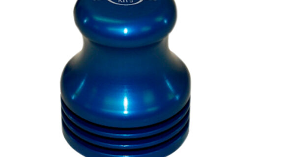 Heat Exchanger