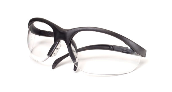 Safety Glasses – Professional Protection
