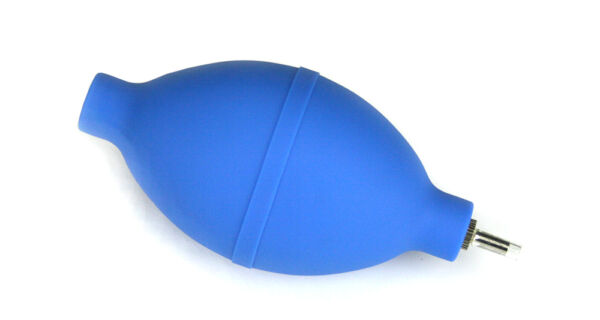 Dust Blower