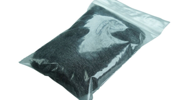 Steel Wool Size 4-0 – Hydrophobic Coating Remover