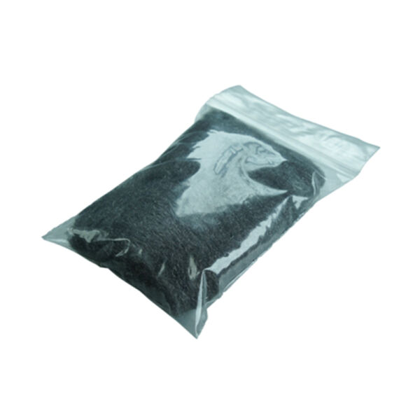 Steel Wool Size 4-0 – Hydrophobic Coating Remover