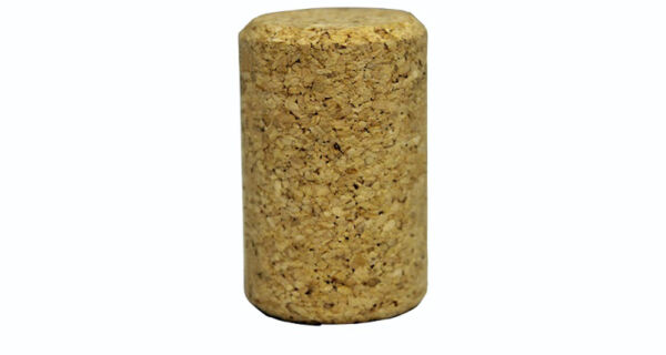 Pit Polishing Cork – Windscreen Repair