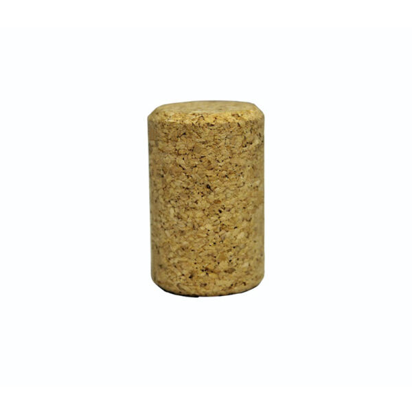 Pit Polishing Cork – Windscreen Repair