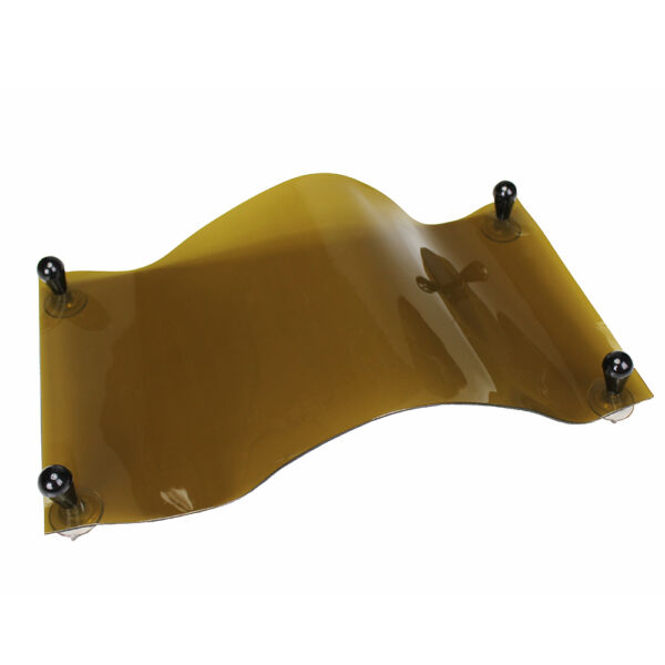 WindscreenRepair UV Shield – Ultraviolet Light Protection