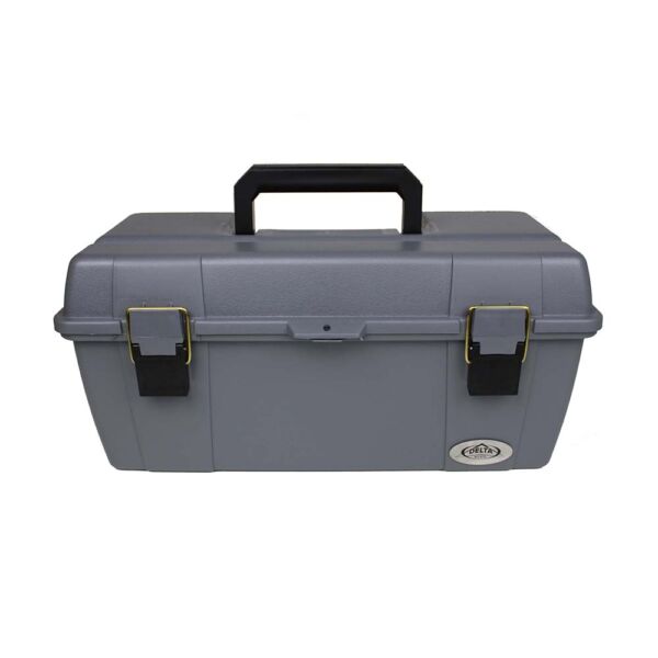 Windscreen Repair System Kit Box