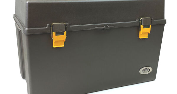 Headlight Restoration Kit Box