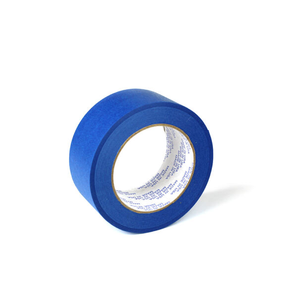 2″ Blue Masking Tape