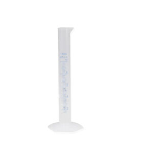 Messzylinder 10 ml